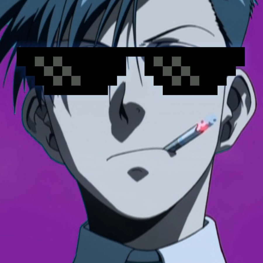 Alex presents. Alexsoft обложки. Alex past. Alexsoft обложки. Alex past.