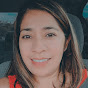 Ana Calderon YouTube Profile Photo