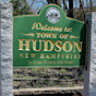 Hudson NH Loves to Read YouTube Profile Photo