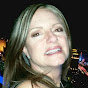 Vicki Murphy YouTube Profile Photo