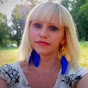 Rita Barnes YouTube Profile Photo