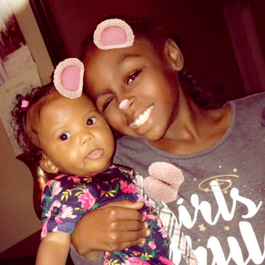 AMLnZu8quyanjOVDvUmq7wiZUa_IJpw48MxzcElRI0V=s900ckc0x00ffffffnorj