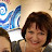 Lisa Brock Avatar