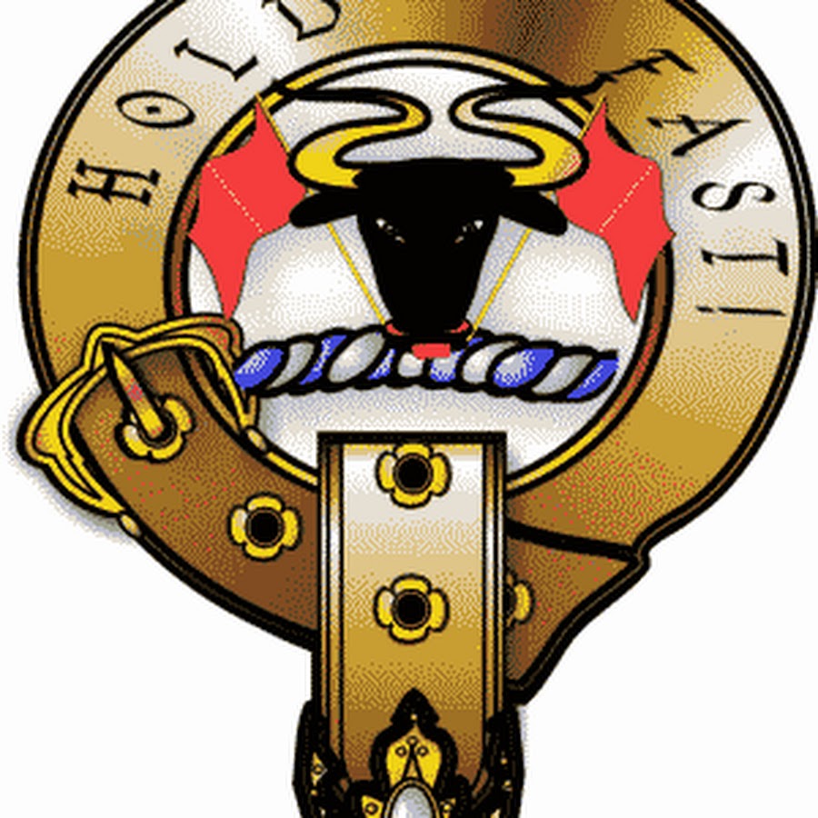 Клан маклаудов. Герб маклаудов. клан маккензи. клан маклауд знак. badge macleod.