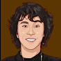 Glen Arnold YouTube Profile Photo