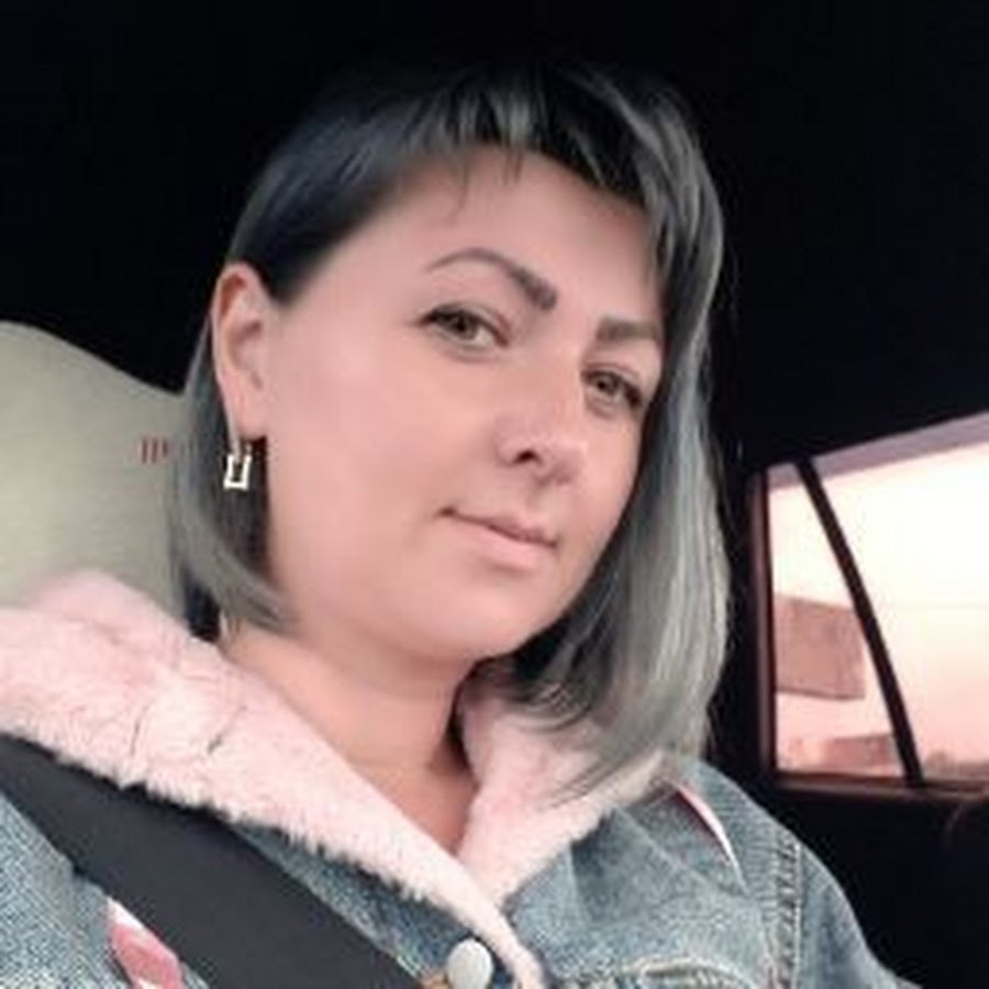 AMLnZu8qwGaU8Nz-cLTbN4JJt13e9zqOBUqukFN4v1-m=s900-c-k-c0x00ffffff-no-rj