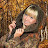 Ironiya1 Avatar