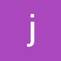 jludtmanable - @jludtmanable YouTube Profile Photo