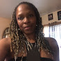 Tina Allison YouTube Profile Photo