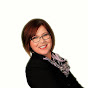 Sheryl Johnston YouTube Profile Photo