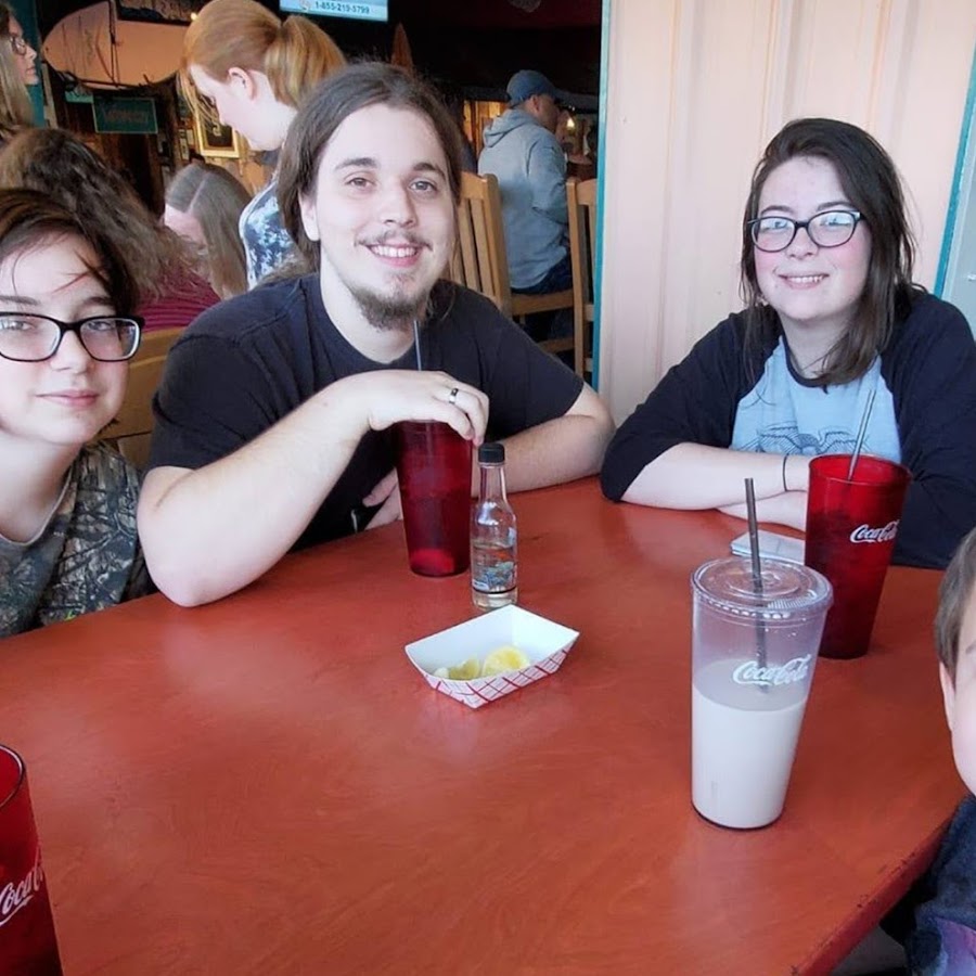 AMLnZu8qyUdJe2VjR1trXzMQLDWmTpYbOrR6bZEF65ebHA=s900ckc0x00ffffffnorj