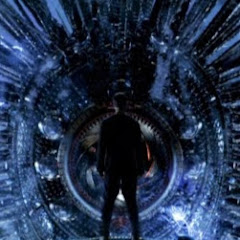 Thumbnail of related channel