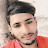 Bunty singh Bunty singh Avatar