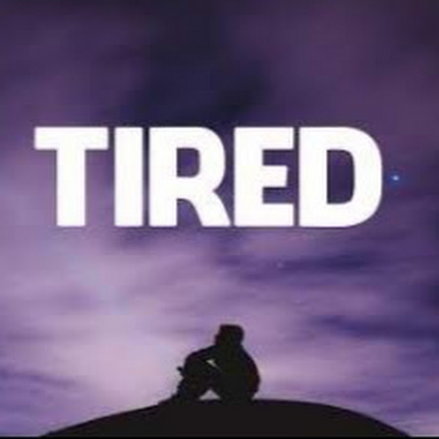Text tired alan walker. Tired walker. Alan walker ft. Alan walker & gavin james - tired. Alan walker ft.