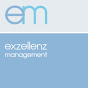 exzellenz-management YouTube Profile Photo