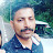 M T Rafique Avatar
