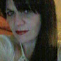 Melinda Gardner YouTube Profile Photo