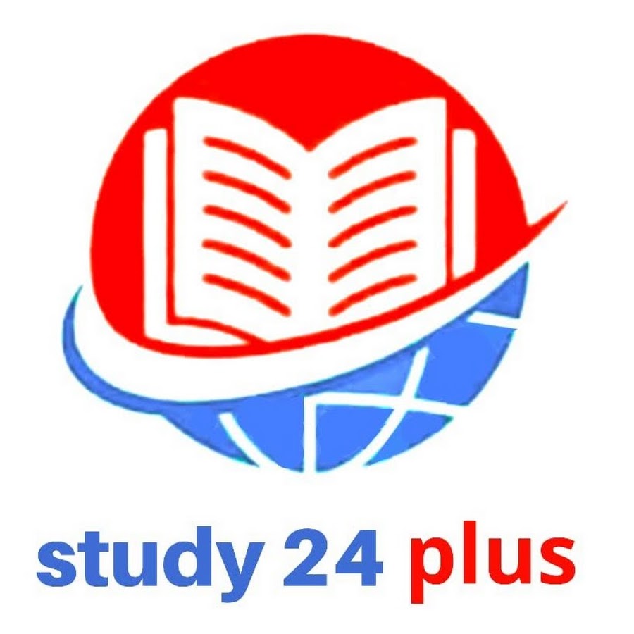 amlnzu8r1hlyryo-g5syervncu0-rsr8wqytws2dgzqm-s900-c-k-c0x00ffffff-no-rj