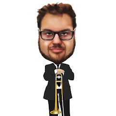 Thumbnail of related channel