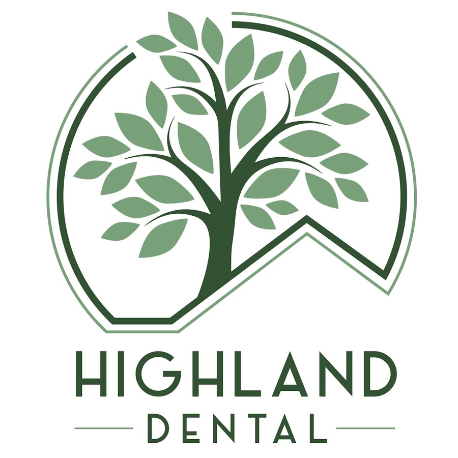 AMLnZu8r1s4tyZsPzcilpIBYWDE3DHah7t7gftM2xXySbg=s900ckc0x00ffffffnorj