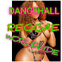 dancehall reggae worldwide YouTube Profile Photo