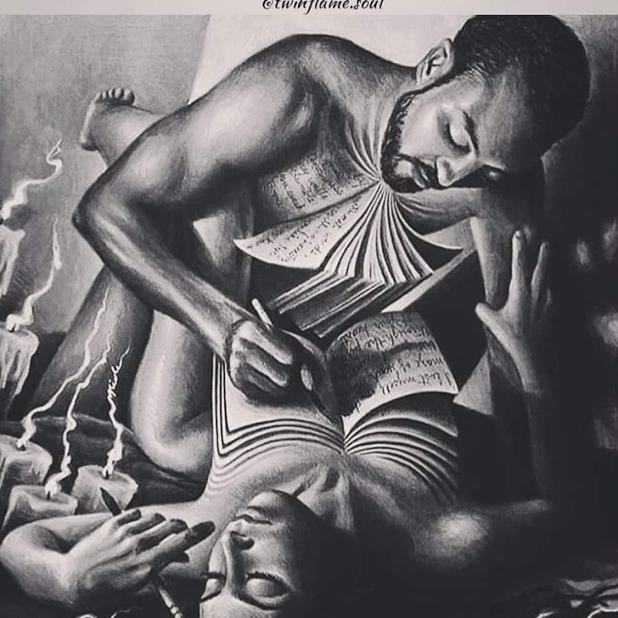 AMLnZu8r2dW1ddBS3lTOlTYffm5j3o6WaAbayuTsp06YVJo=s900ckc0x00ffffffnorj