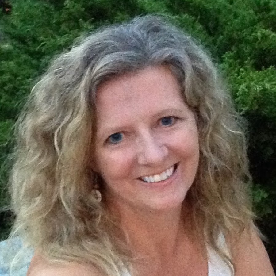 AMLnZu8r2nvMbip2m0UR20PpW0C1D_bIUWpHAZZaUTKlw=s900ckc0x00ffffffnorj