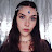 Evenstar Arwen