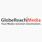 GlobeReach Media YouTube Profile Photo