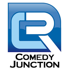 RDC Rajasthani Comedy Junction