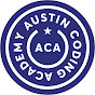 Austin Coding Academy YouTube Profile Photo