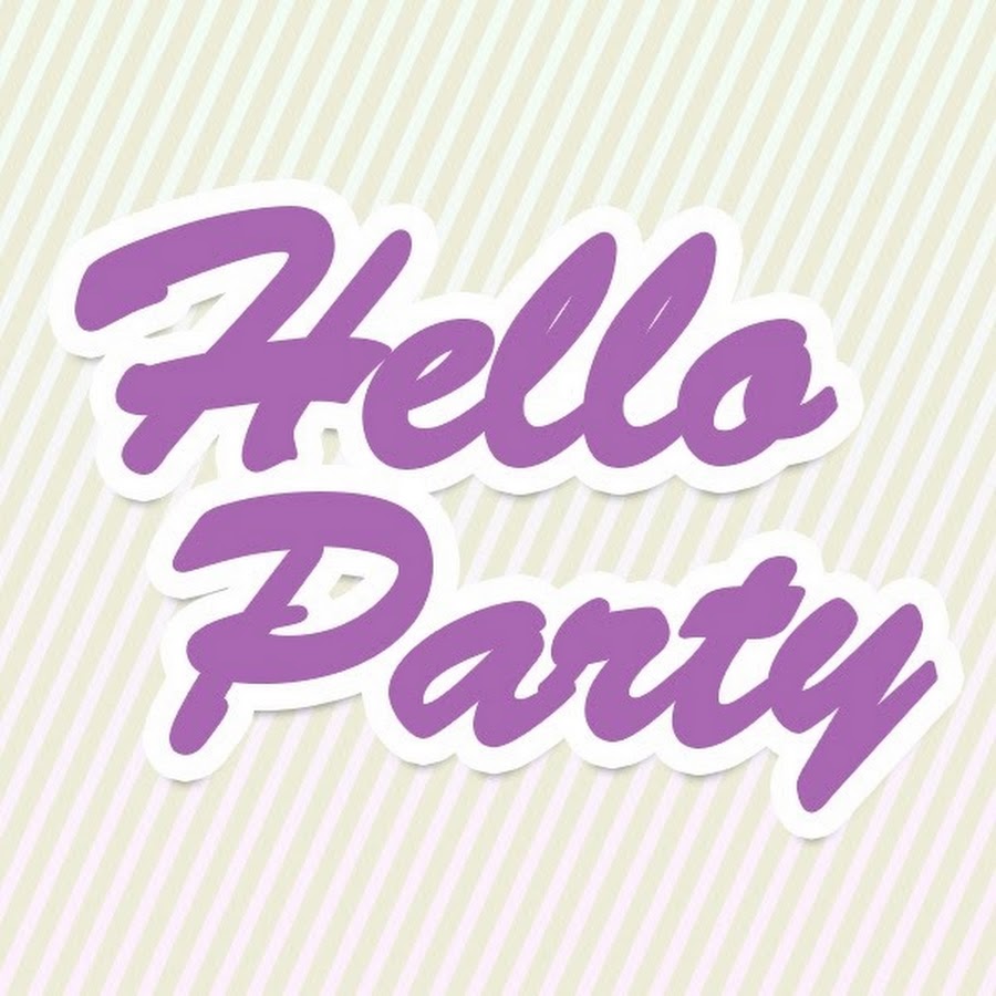 Что такое оптимизация в телефоне. Скорость иконка. Hello speed. Андроид clean life triplepulse постер. Мастер очистки clean master.