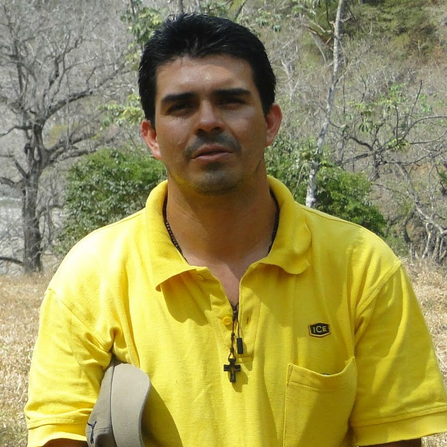 AMLnZu8r4rdY2CcN2y7eZxcMY3uXGpImdcG8WQgRk627=s900ckc0x00ffffffnorj