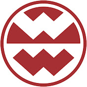 Welt der Wunder TV Live TV