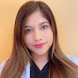Erika Rodriguez YouTube Profile Photo