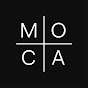 MOCA Plus YouTube Profile Photo