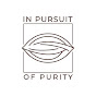 In Pursuit of Purity YouTube Profile Photo