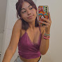 Carla Perez YouTube Profile Photo