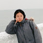 Linh Tran YouTube Profile Photo