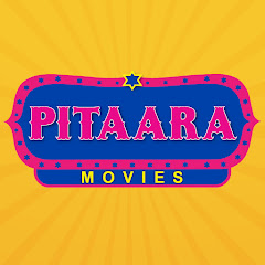 Pitaara Tv