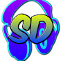 SD Gaming YouTube Profile Photo