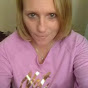Loretta Mills YouTube Profile Photo