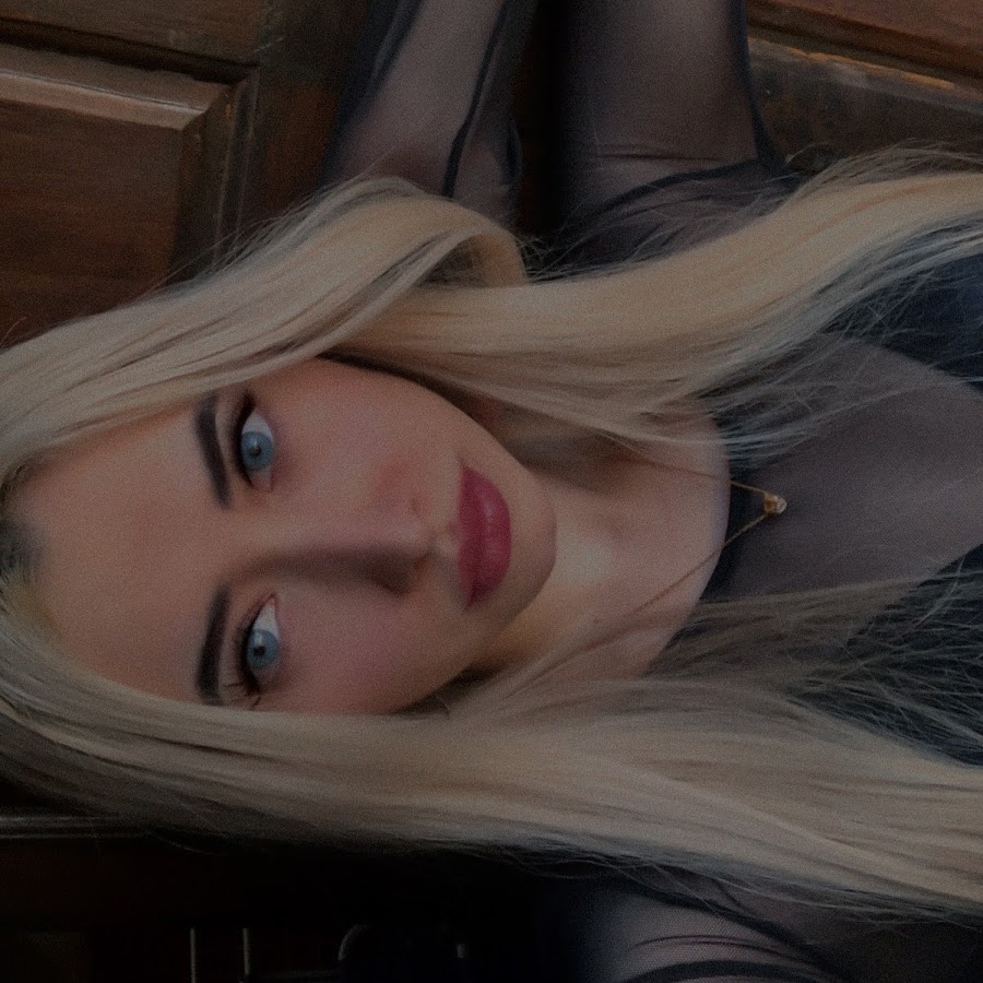 AMLnZu8r8XX408WDVH77zi55FkhtG_4ado_lm92YsHBwGhA=s900-c-k-c0x00ffffff-no-rj