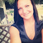 Cara Kelley YouTube Profile Photo