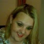 Mary Lindner YouTube Profile Photo