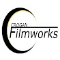 Crogan Filmworks YouTube Profile Photo