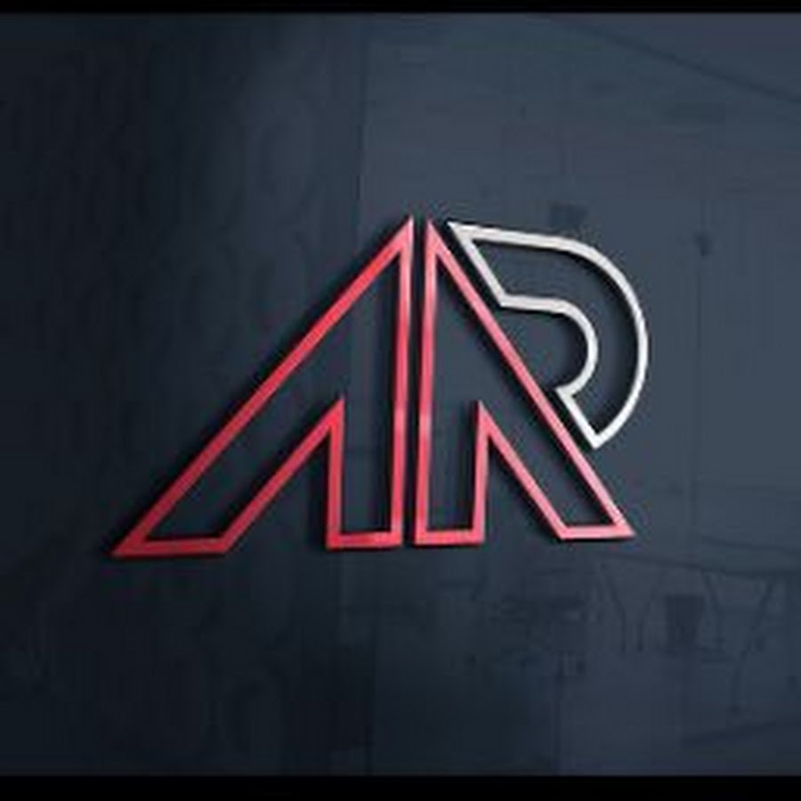 Letter logos. Логотип. Буква а логотип. Логотип r. Логотип буквы ar.