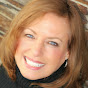 Gail Adams YouTube Profile Photo
