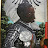 Sir LeRoyale Avatar
