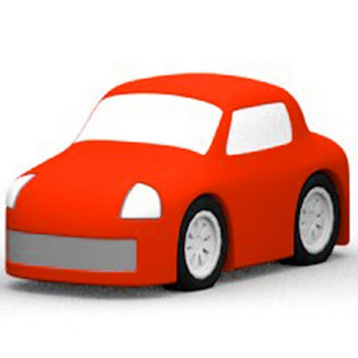 Play Toy TV Net Worth & Earnings (2026)